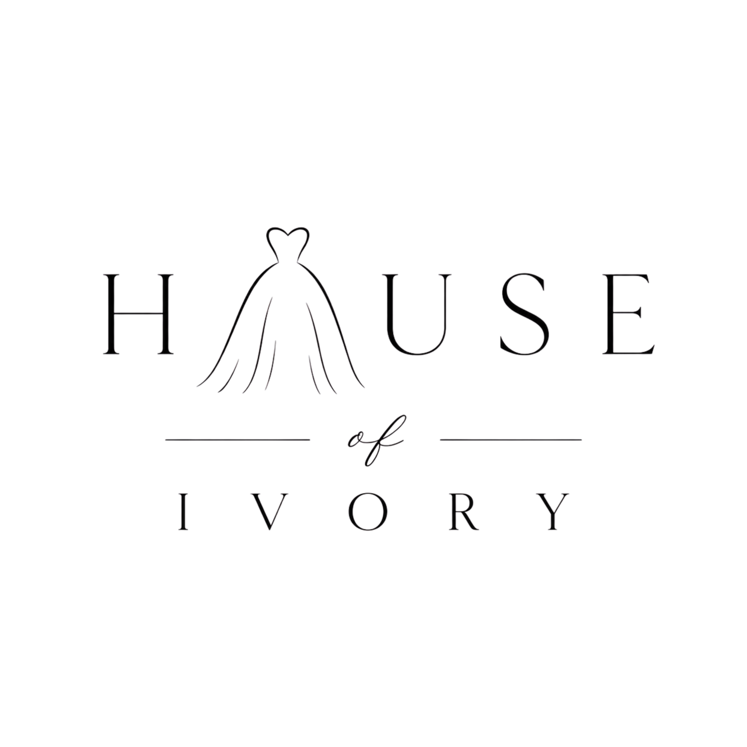House of Ivory