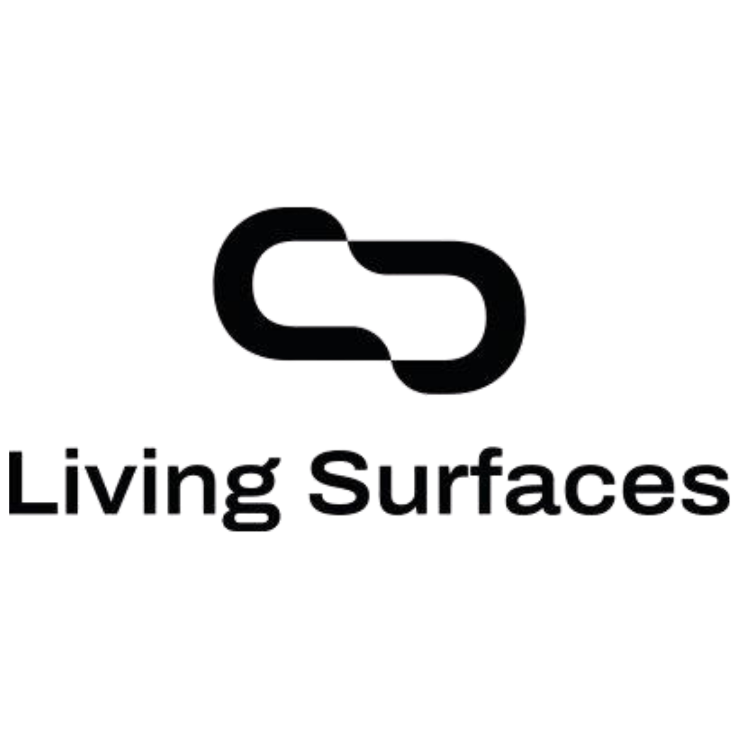 Living Surfaces