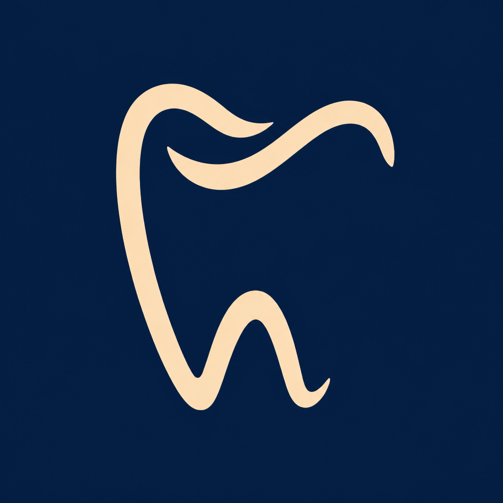 Woodlawn Smile Center