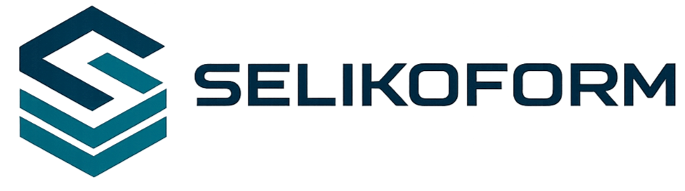 SelikoForm