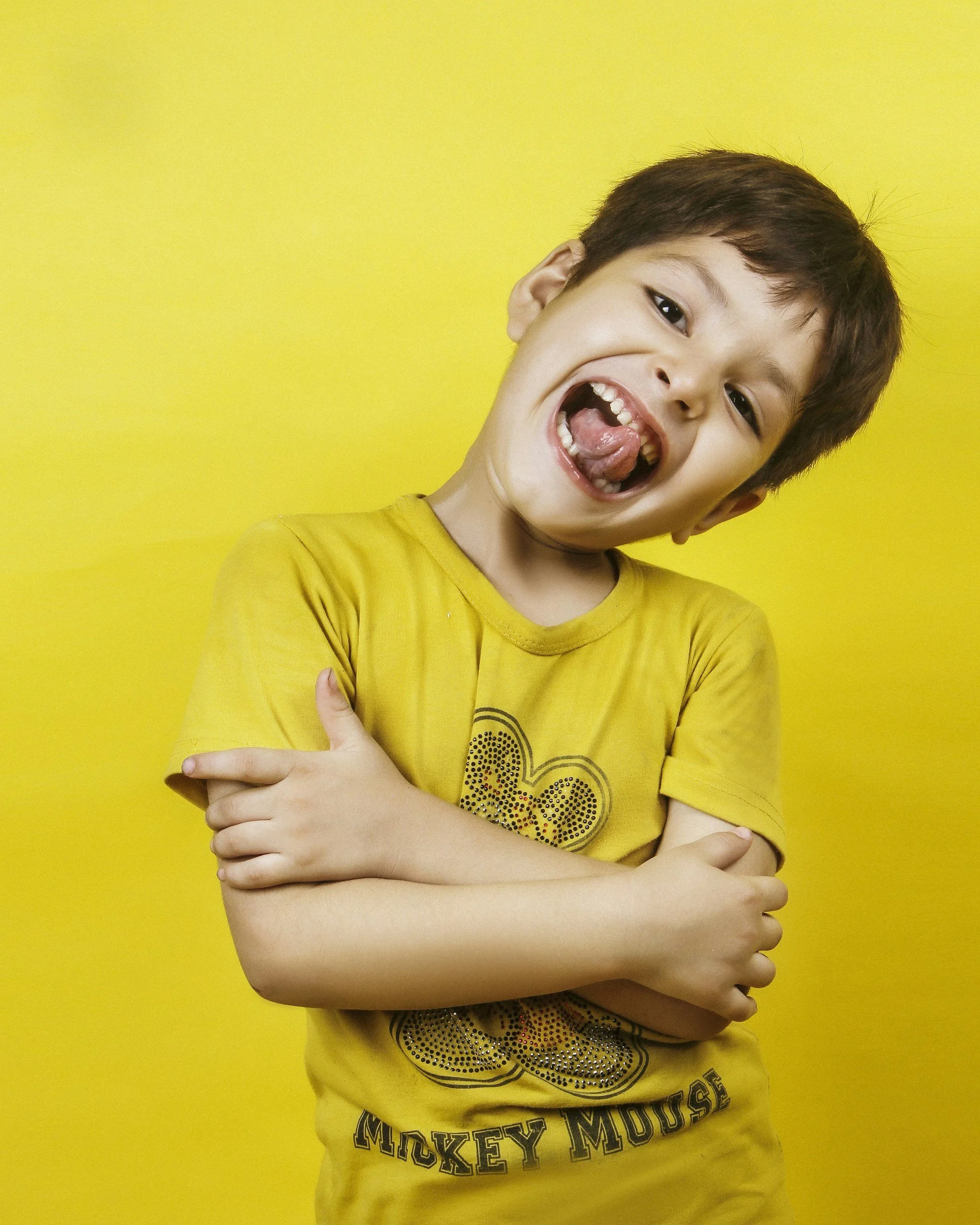 wiggly kid resources