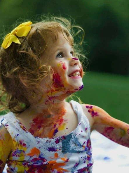 Understanding the Difference Between Misbehavior and Dysregulation in Children