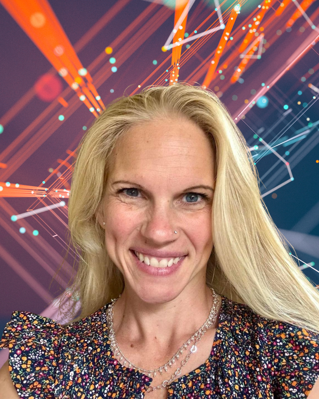 dr. crystal abitz adhd