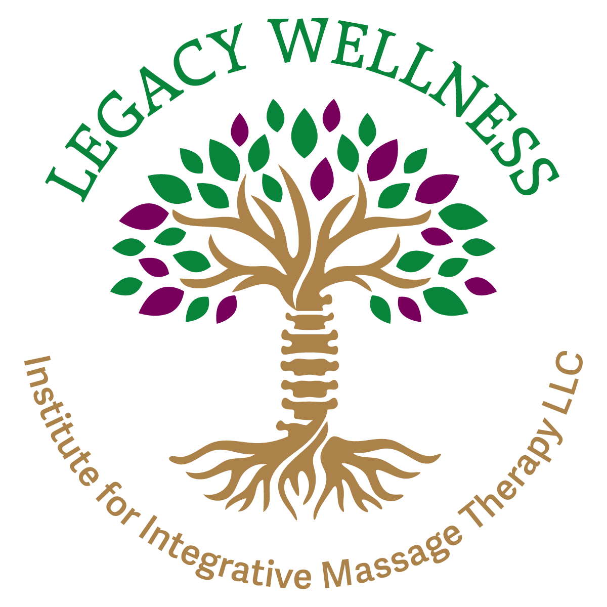massage therapy appleton wi