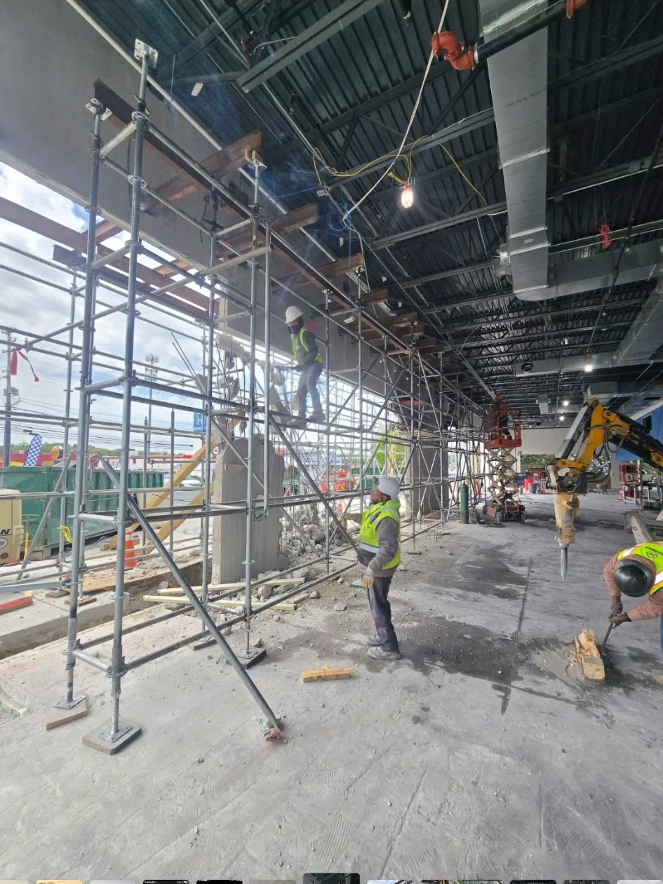 1000038712.png