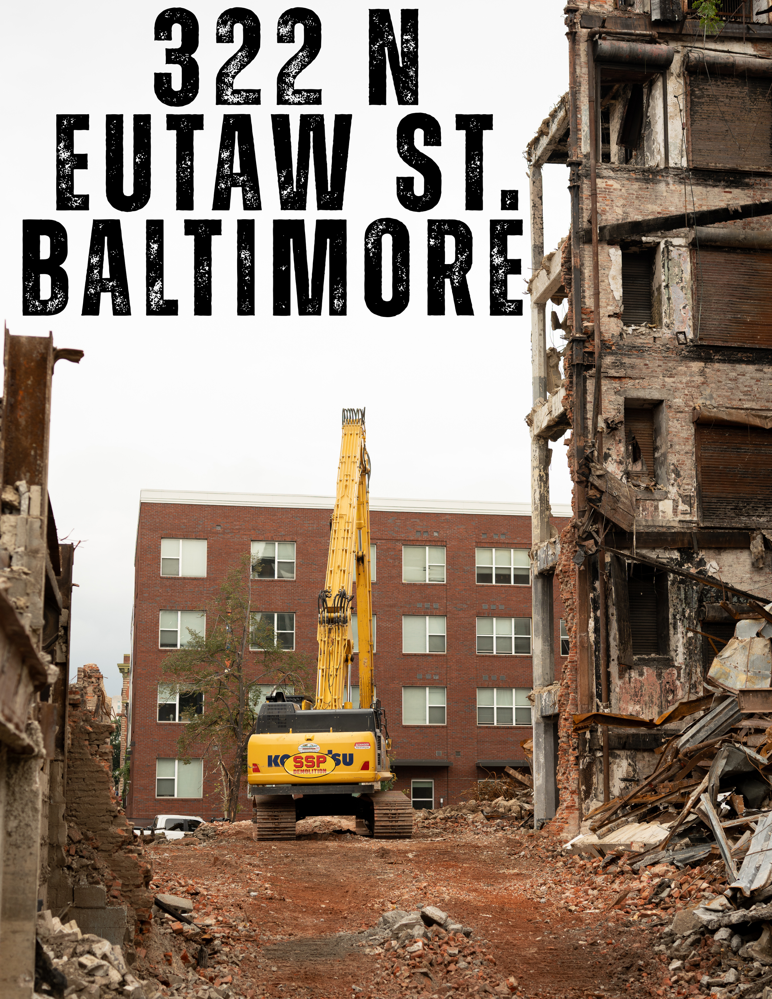 322 N Eutaw Street-2.png