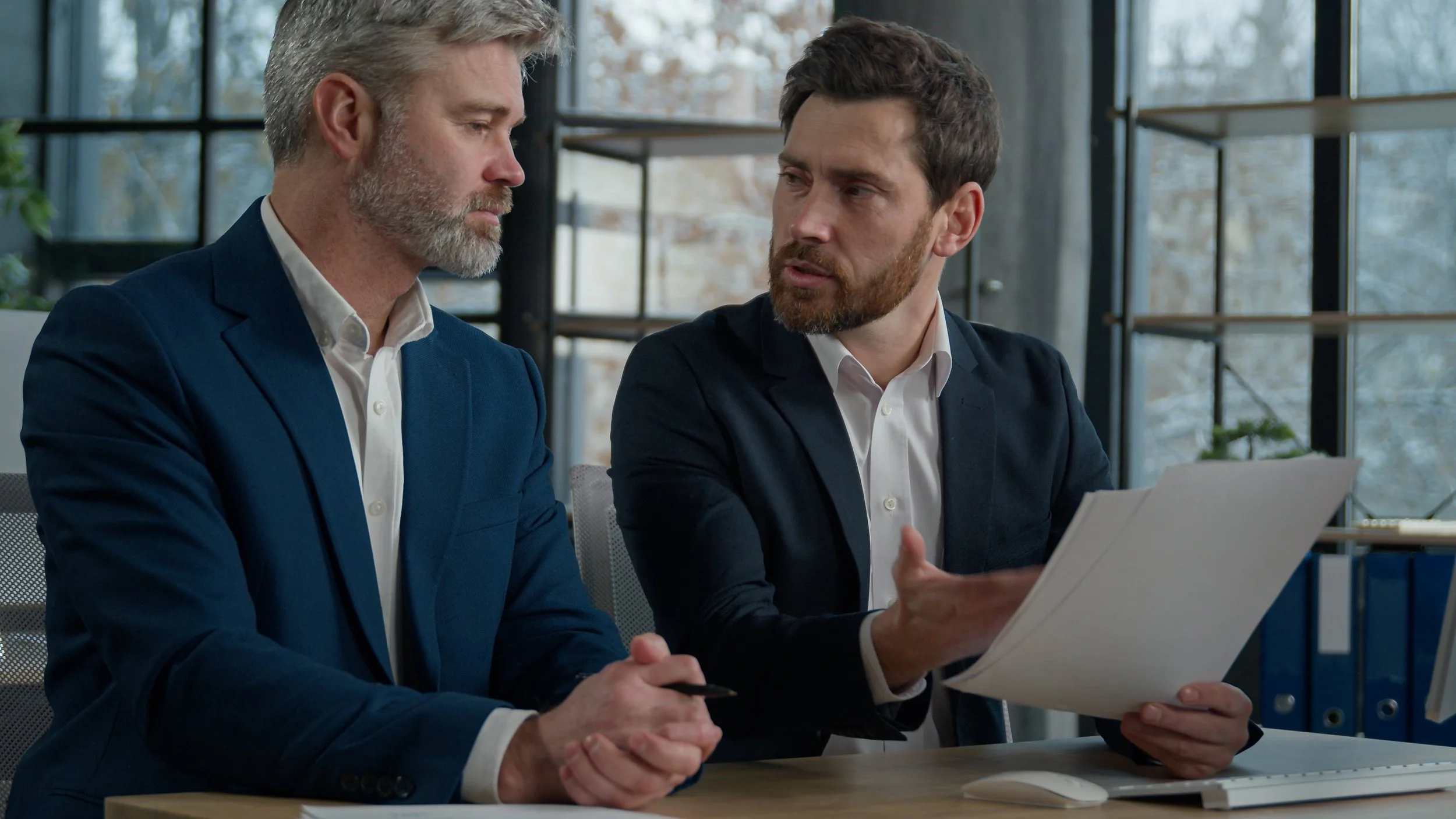 North Carolina's Contributory Negligence Law and How It Affects Your Claim