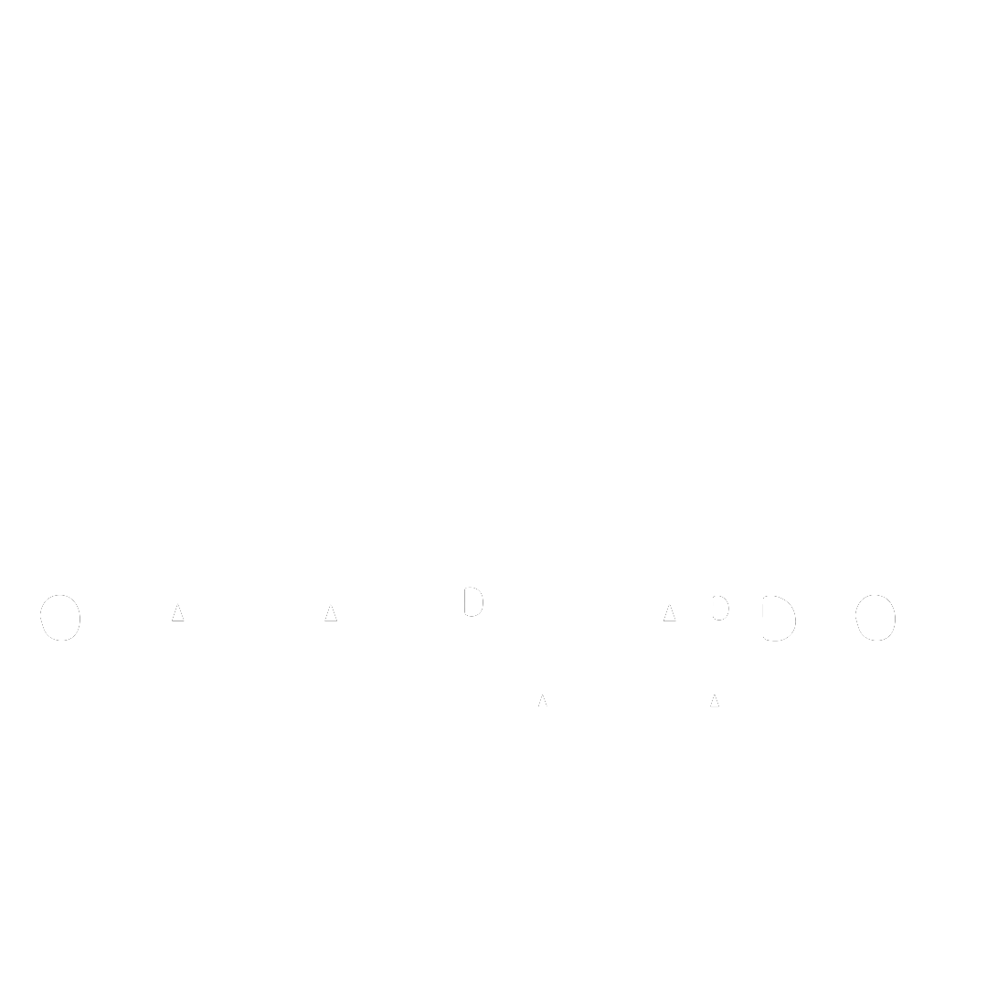 Jonathan Richardson, Attorney