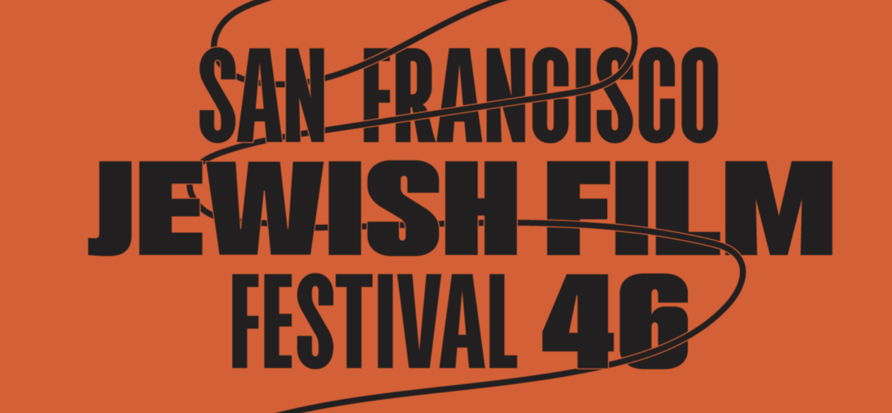 Winner of the SFJFF46 Best First Feature Award  Reprise screening