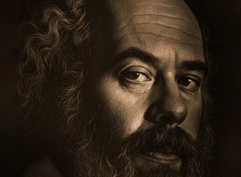 Shlomo Carlebach Did Abuse All Those Women. Now What?