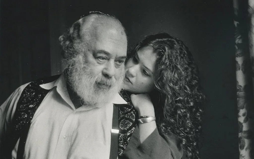 The Other Side of Shlomo Carlebach: New Documentary Revisits Allegations Against the Beloved Rabbi