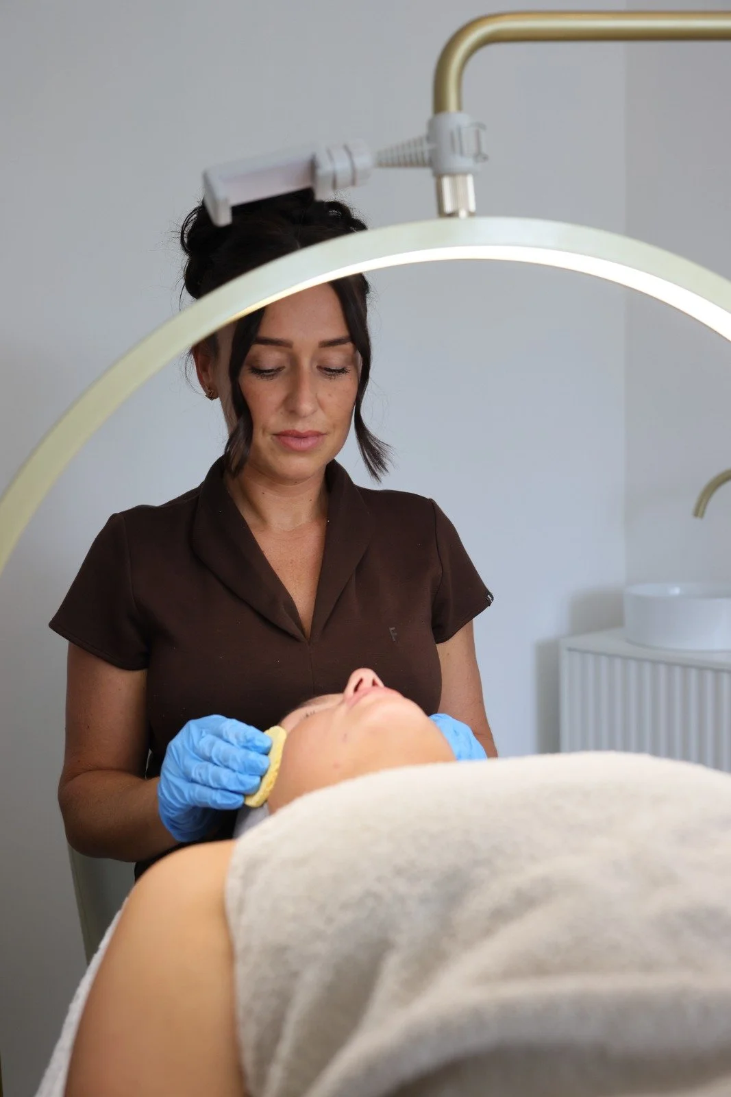 Skin Treatments
