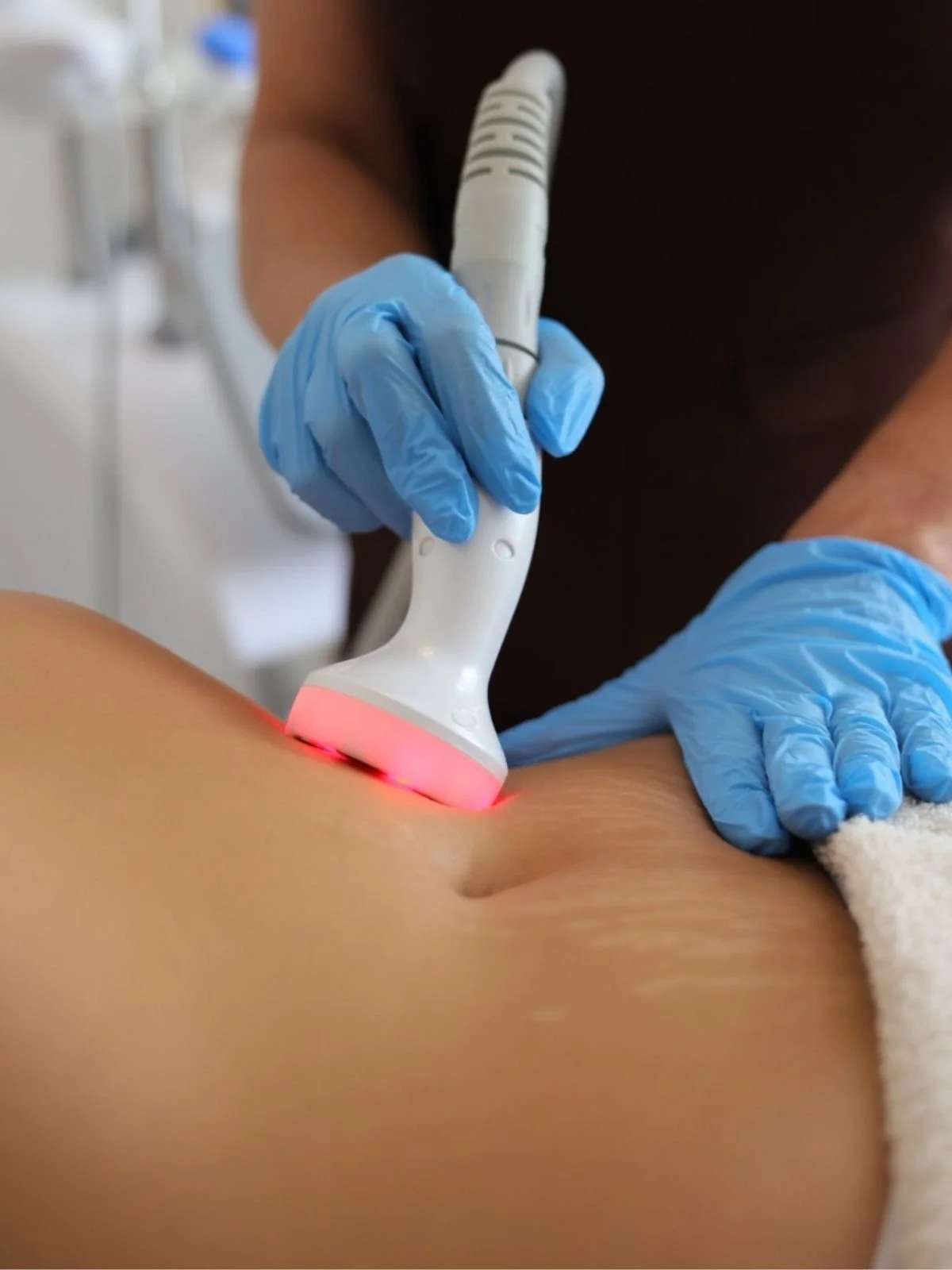 Body Contouring
