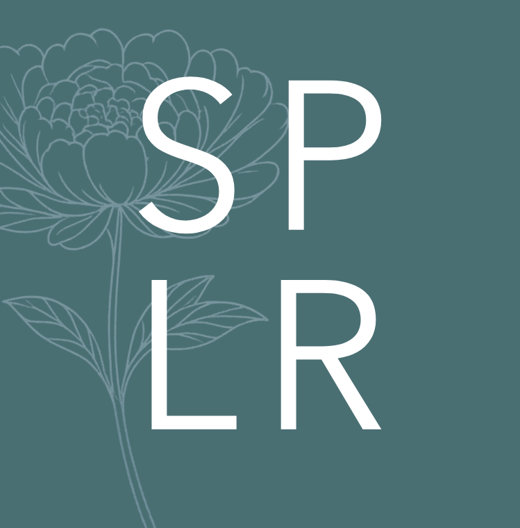 Short Pump Luxe Realty