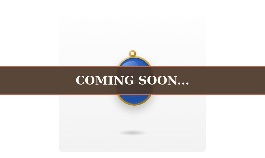resist-charm-coming-soon.png