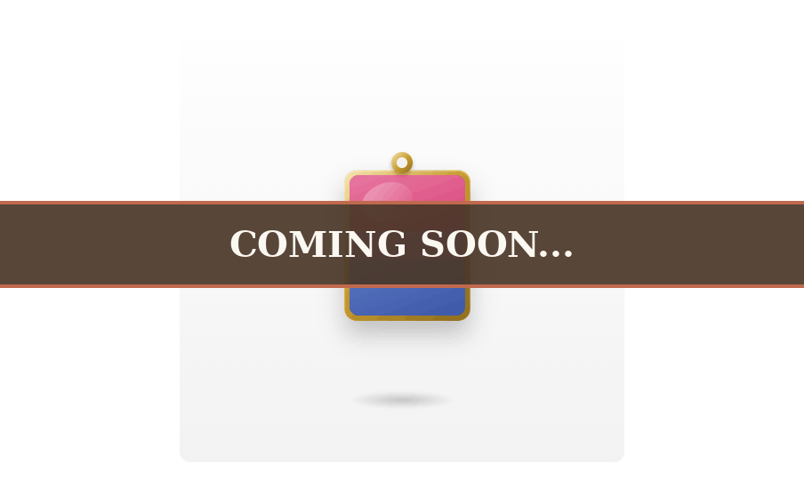bisexual-flag-charm-coming-soon.png