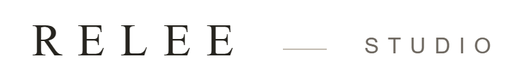 RELEE STUDIO