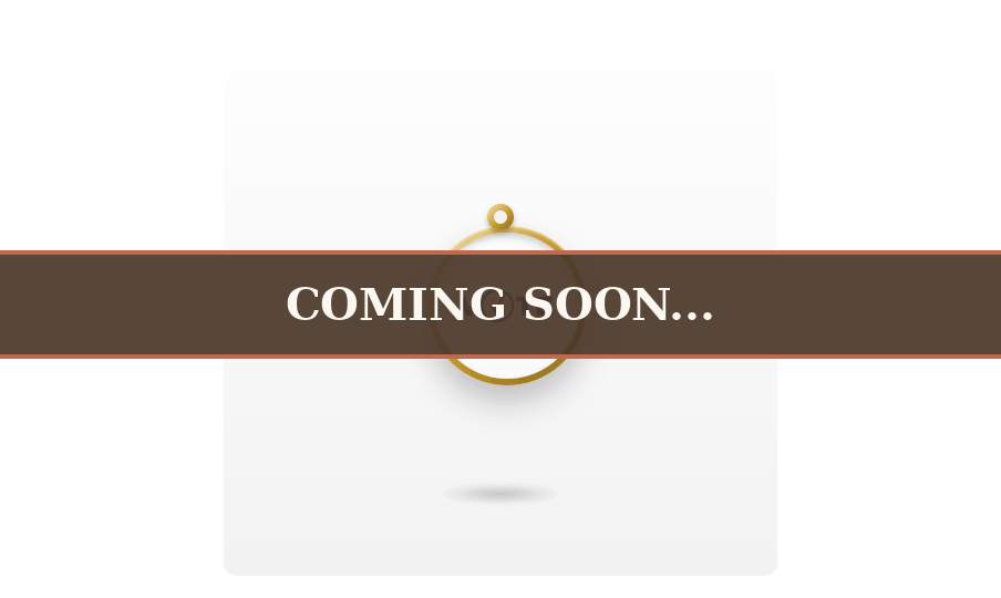 vote-charm-coming-soon.png