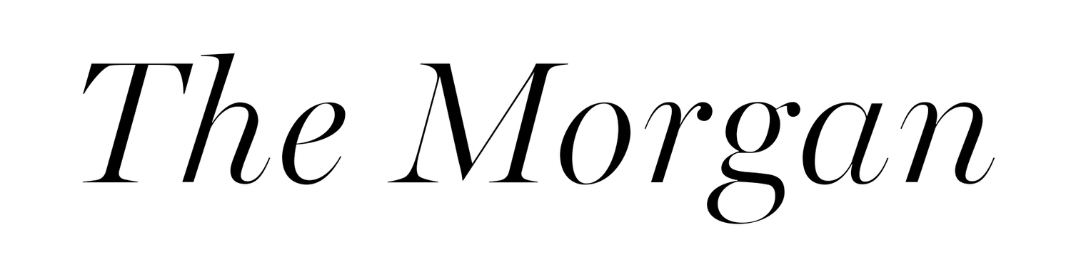 Your Site Title