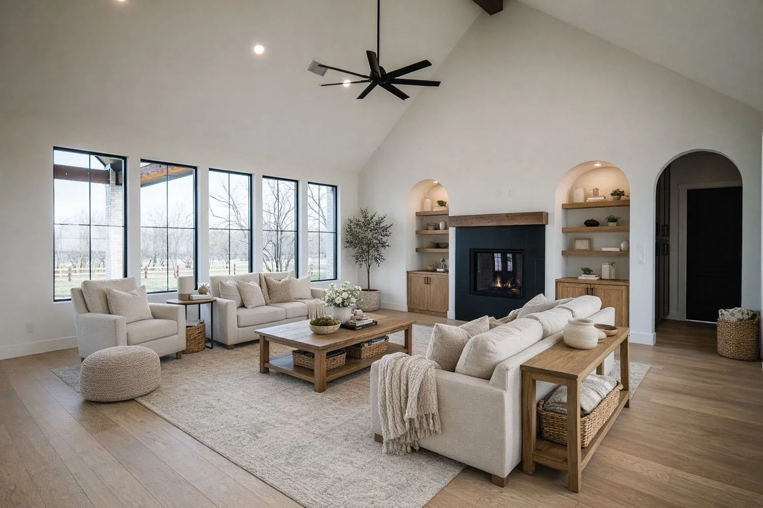 high end home builder North Denton County.jpg