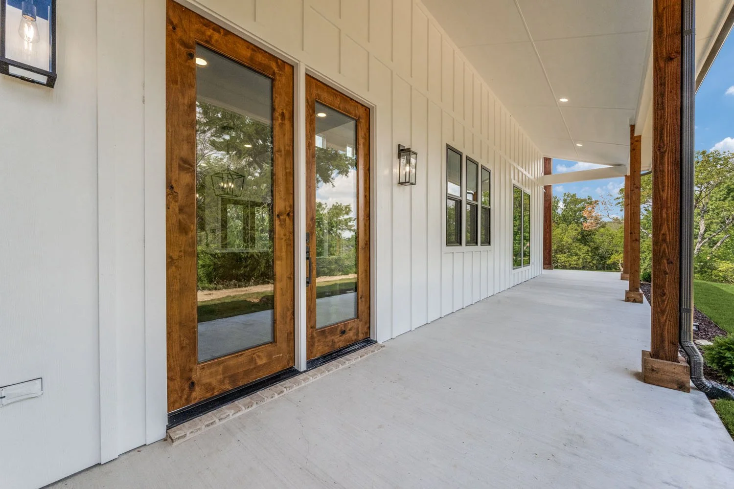 new custom home builder Decatur.jpg