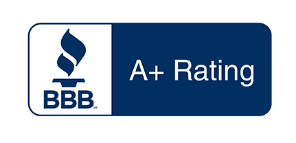 Better Business Bureau.png