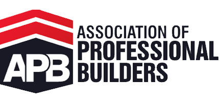 Association of PRofessional Builders.png