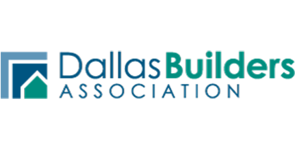 Dallas Builders Association.png