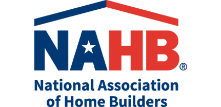 National Association of Home Builders.png