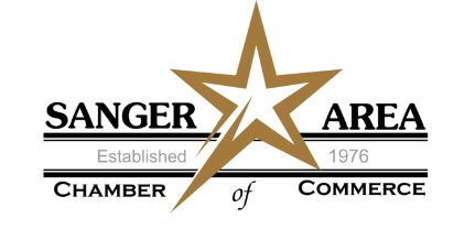 sanger area chamber of commerce.png