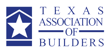 Texas-Association-of-Builders.png