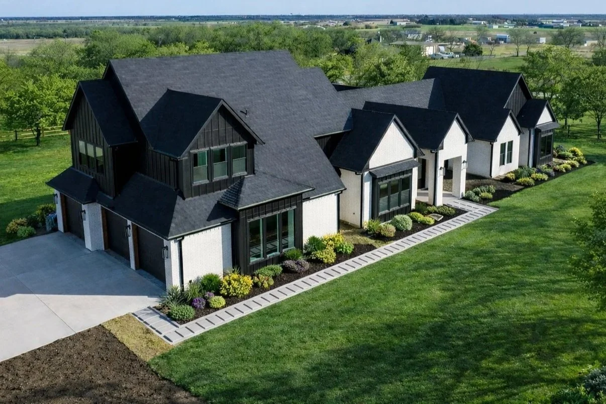 Fixed Price vs Cost Plus Home Builders - Who's the Best for Me?