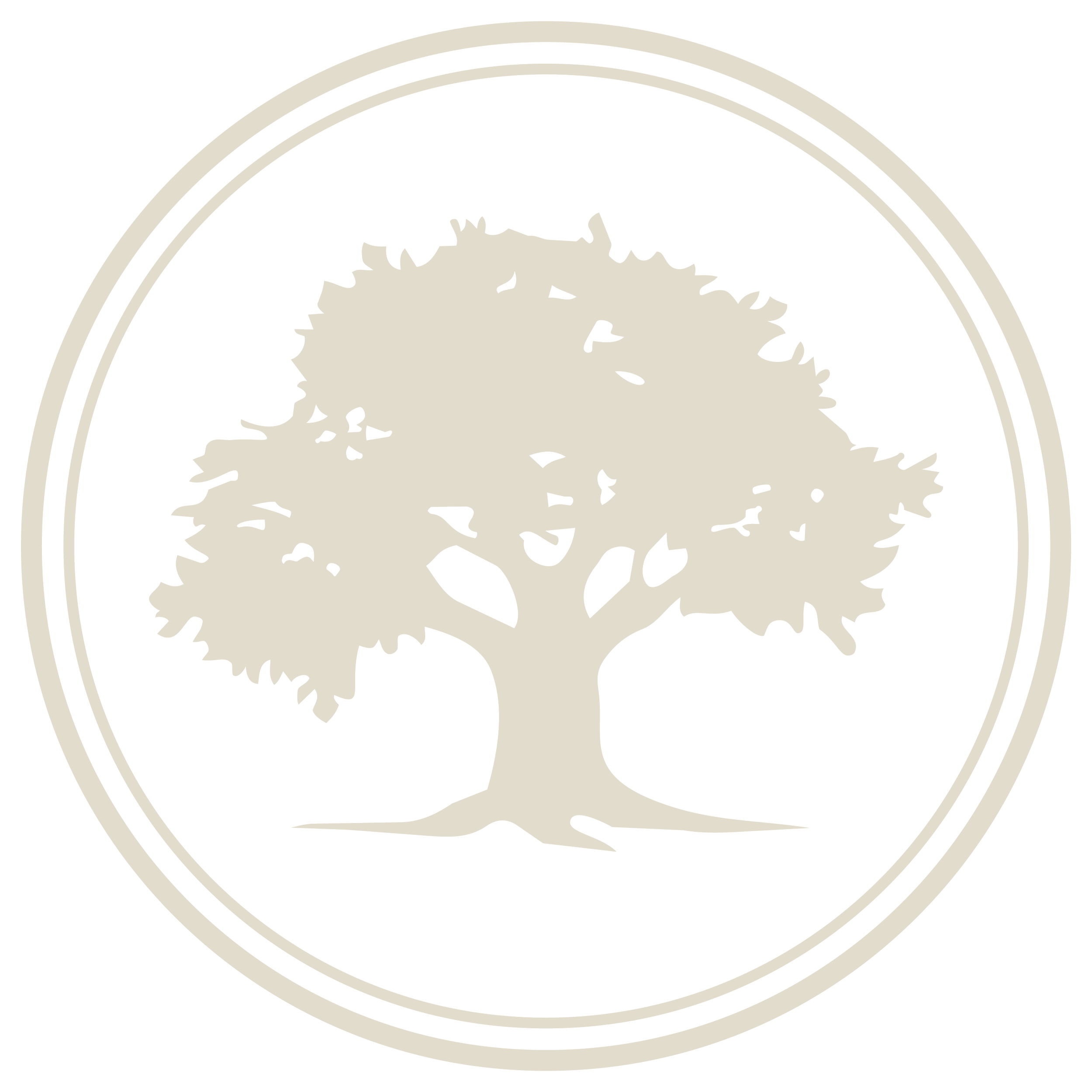 #figtreeicon
