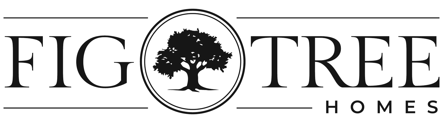 Fig Tree Homes