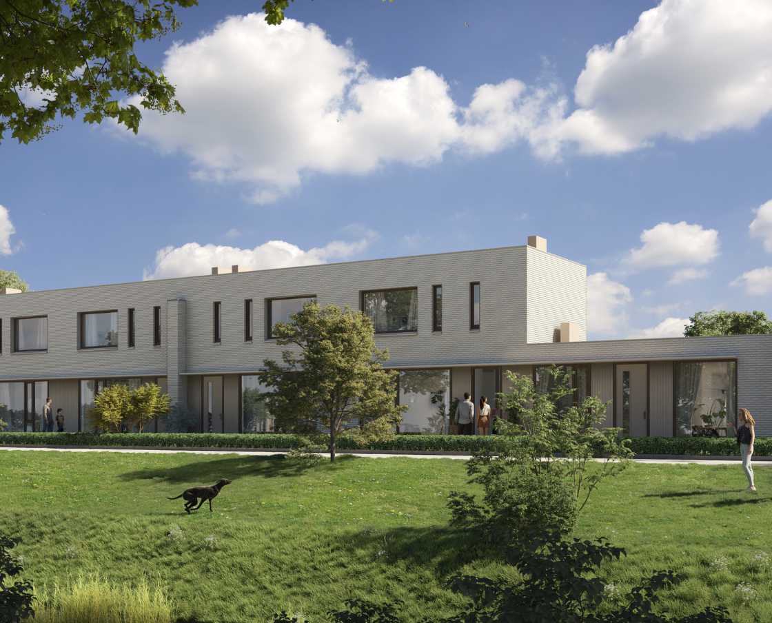 Start verkoop donderdag 24 september 2020&nbsp;