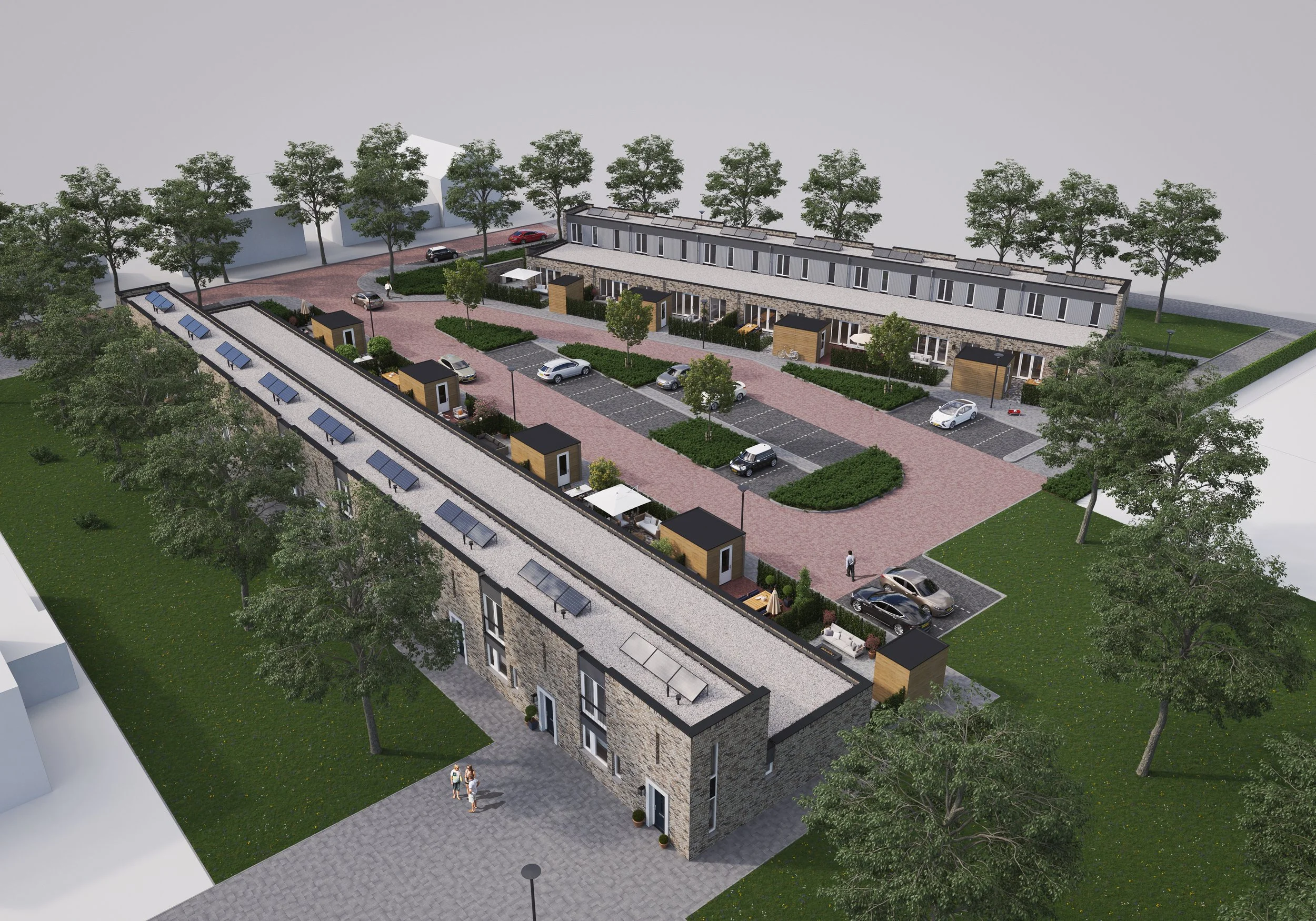 WaalwijkWonen