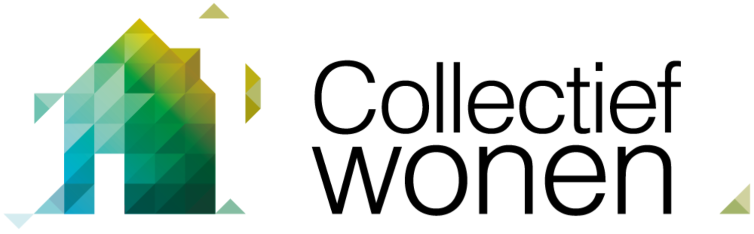 Collectief Wonen