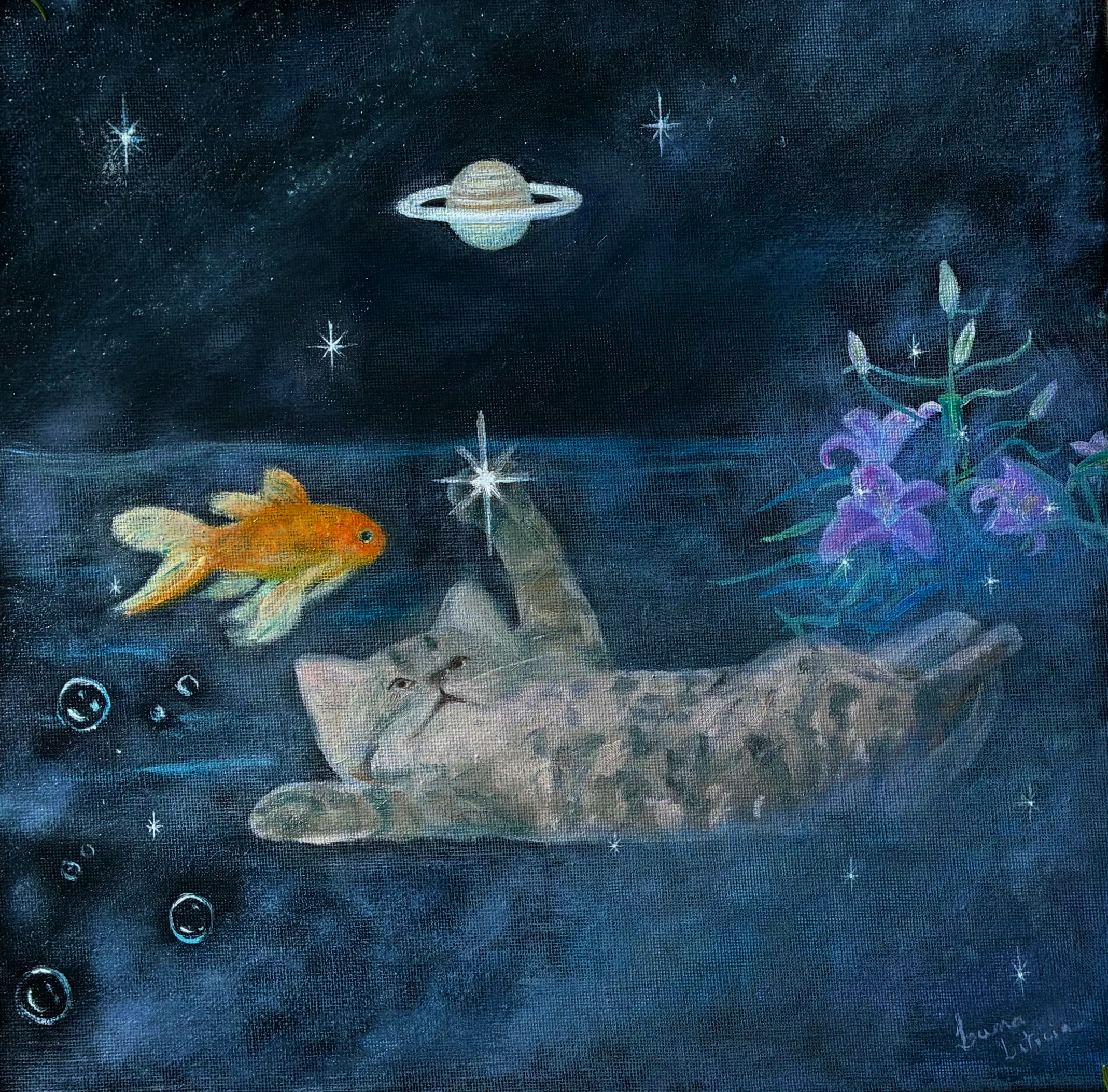 35F1162D-A9D7-423F-B2BA-171E93AEC3AB.png