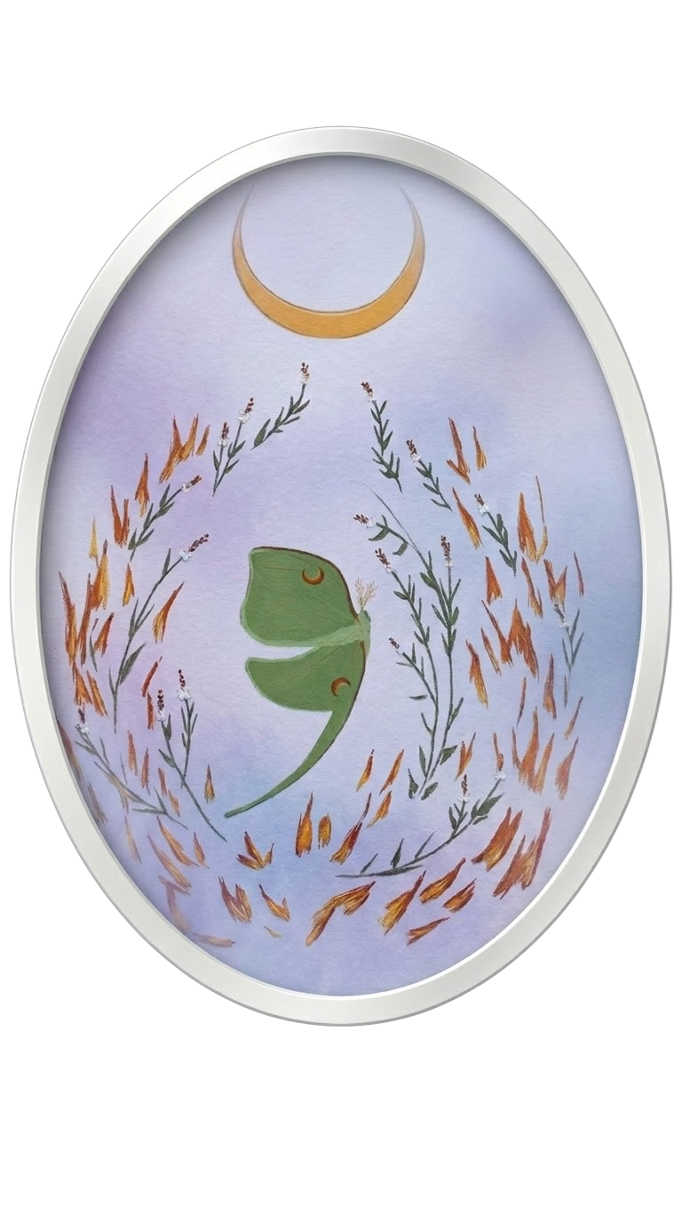 LunaleFay