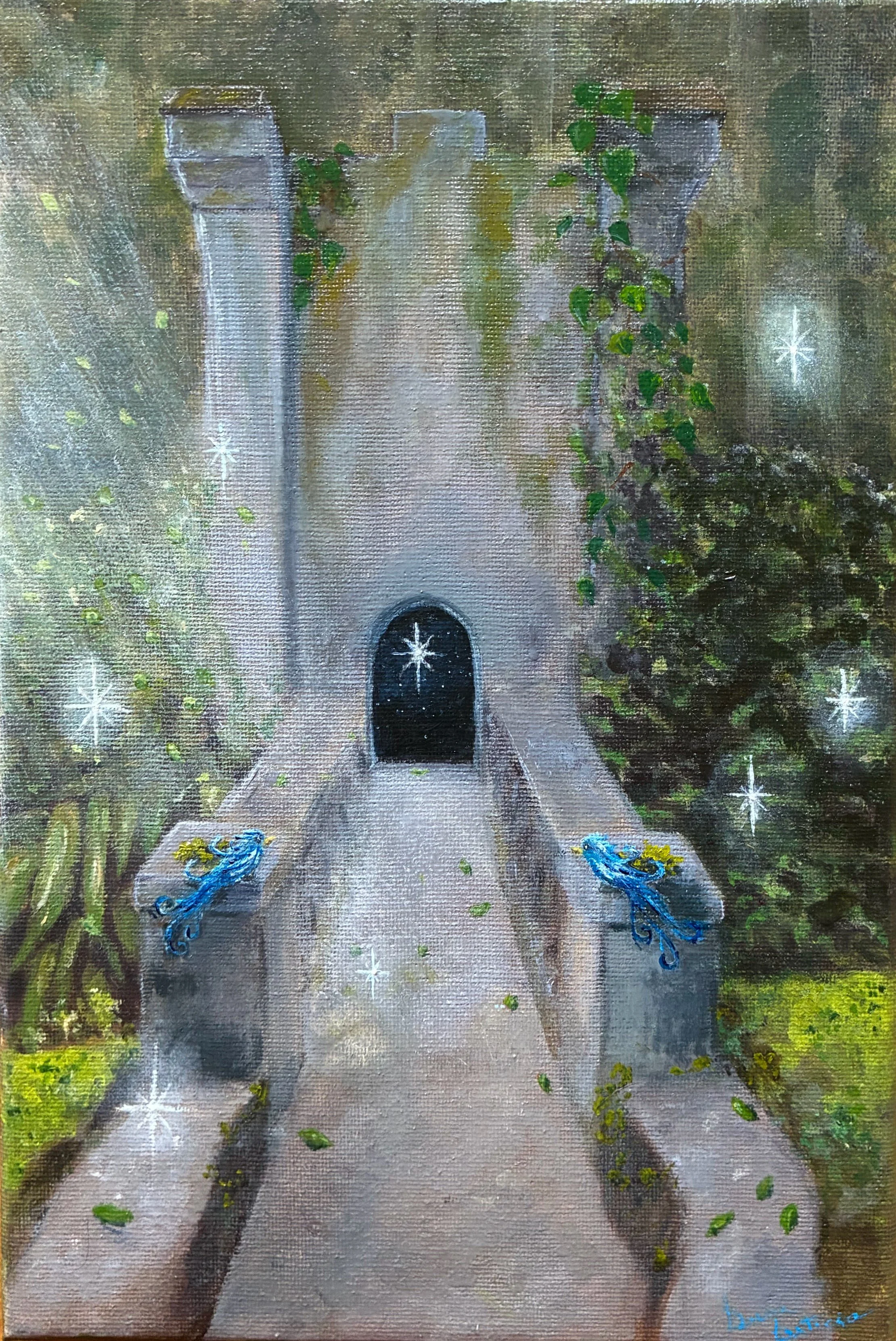 Portal