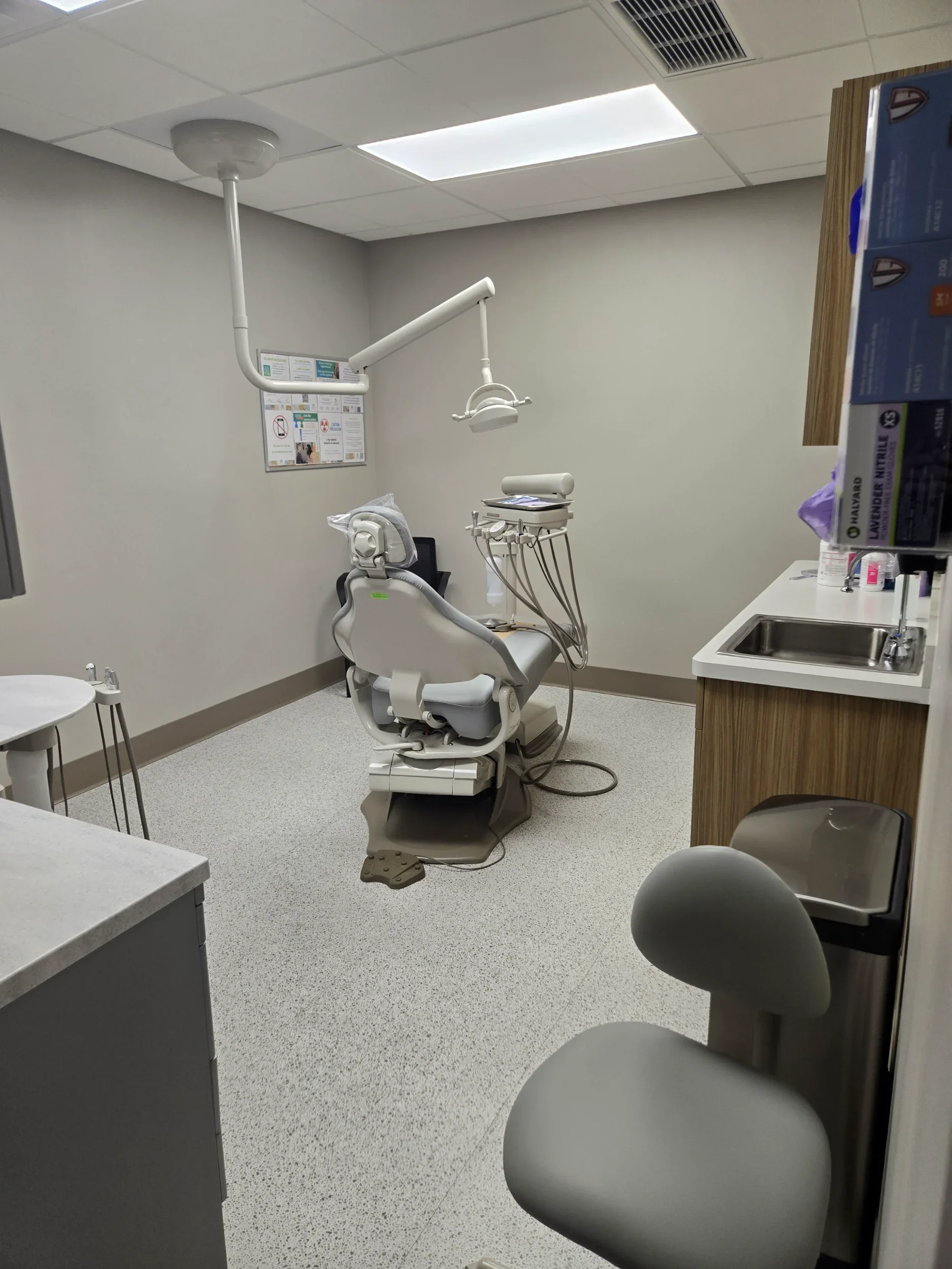 project-gallery-neighborhood-health-center-9.webp