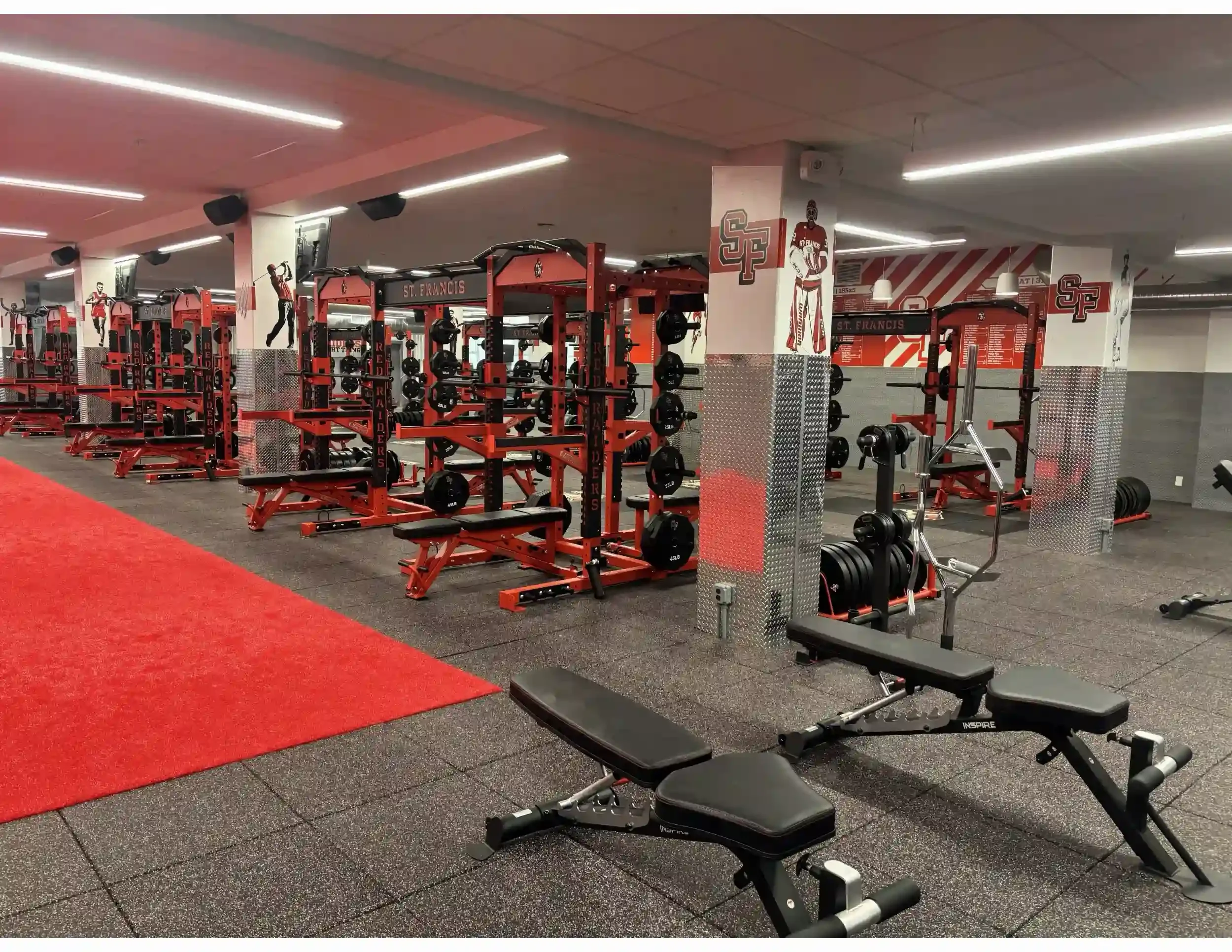 project-gallery-st-francis-athletic-center-4.webp