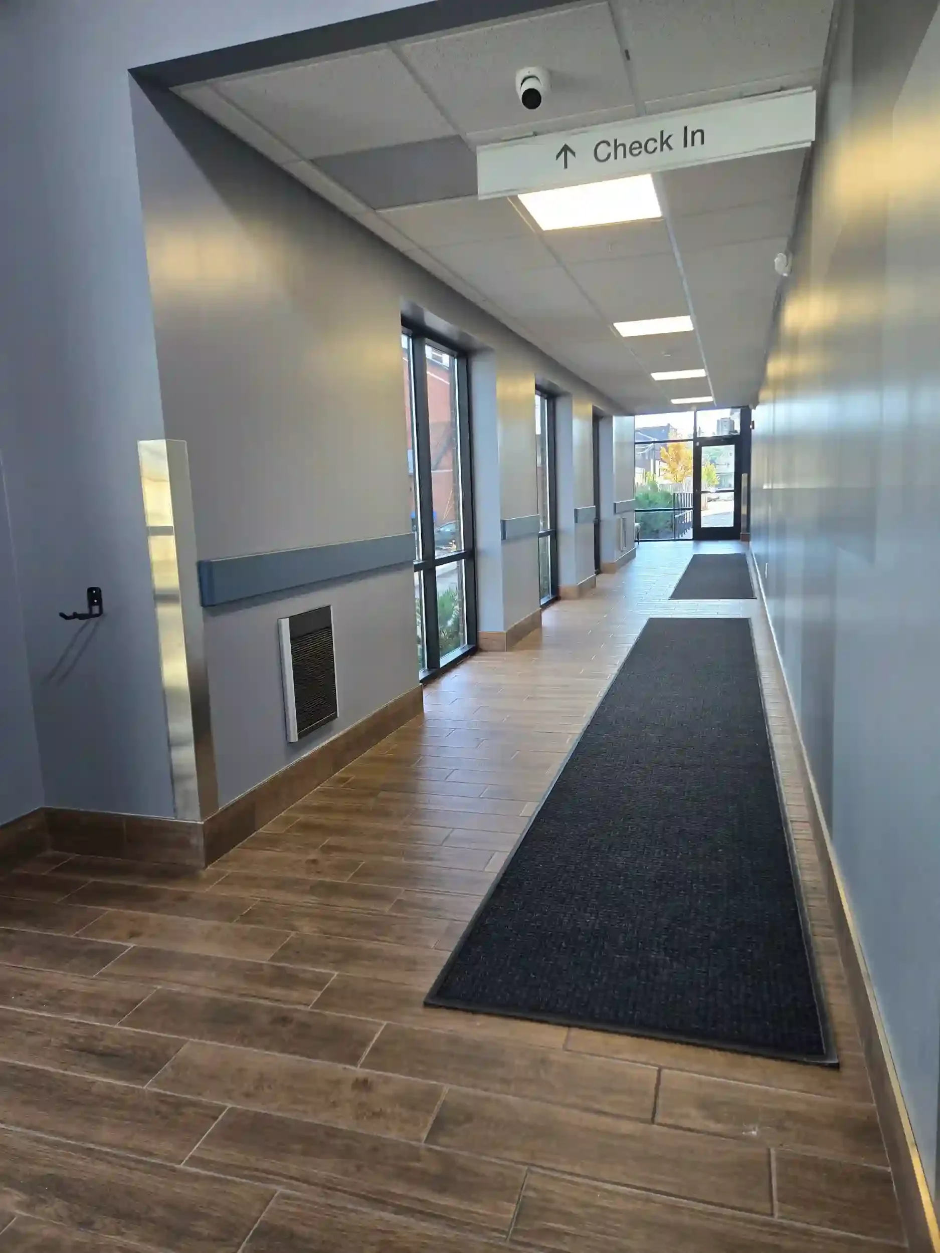 project-gallery-neighborhood-health-center-niagara-street-6.webp