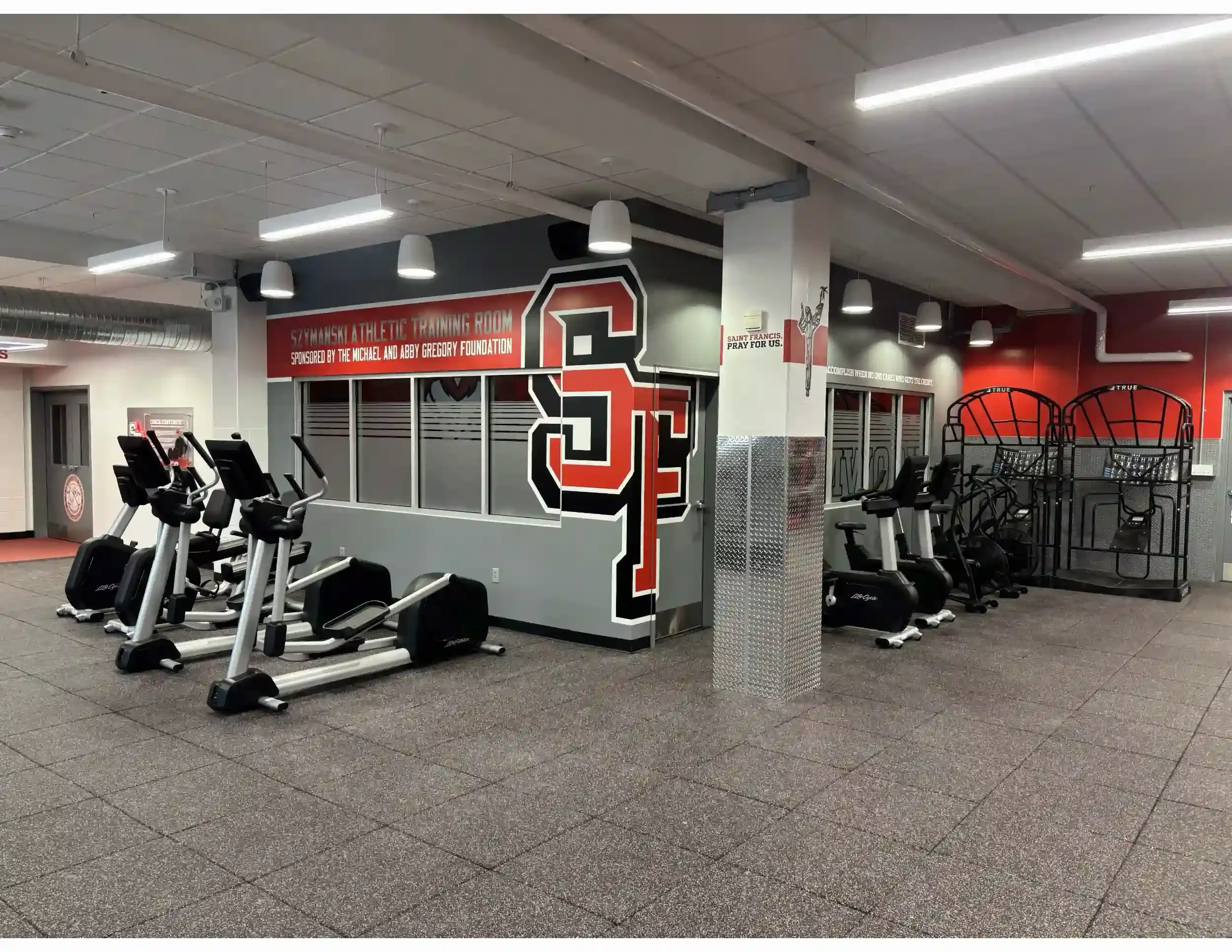 project-gallery-st-francis-athletic-center-113.webp