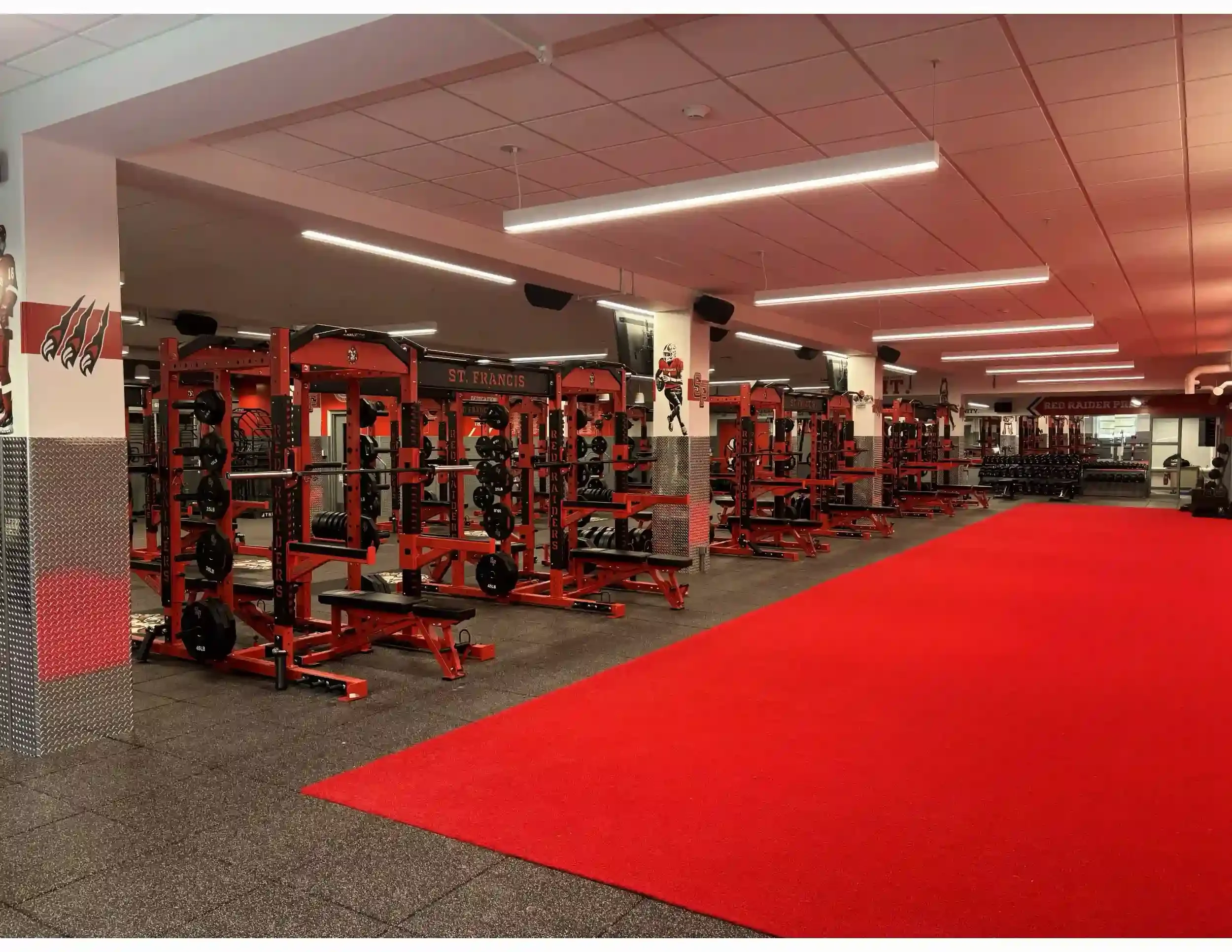 project-gallery-st-francis-athletic-center-3.webp