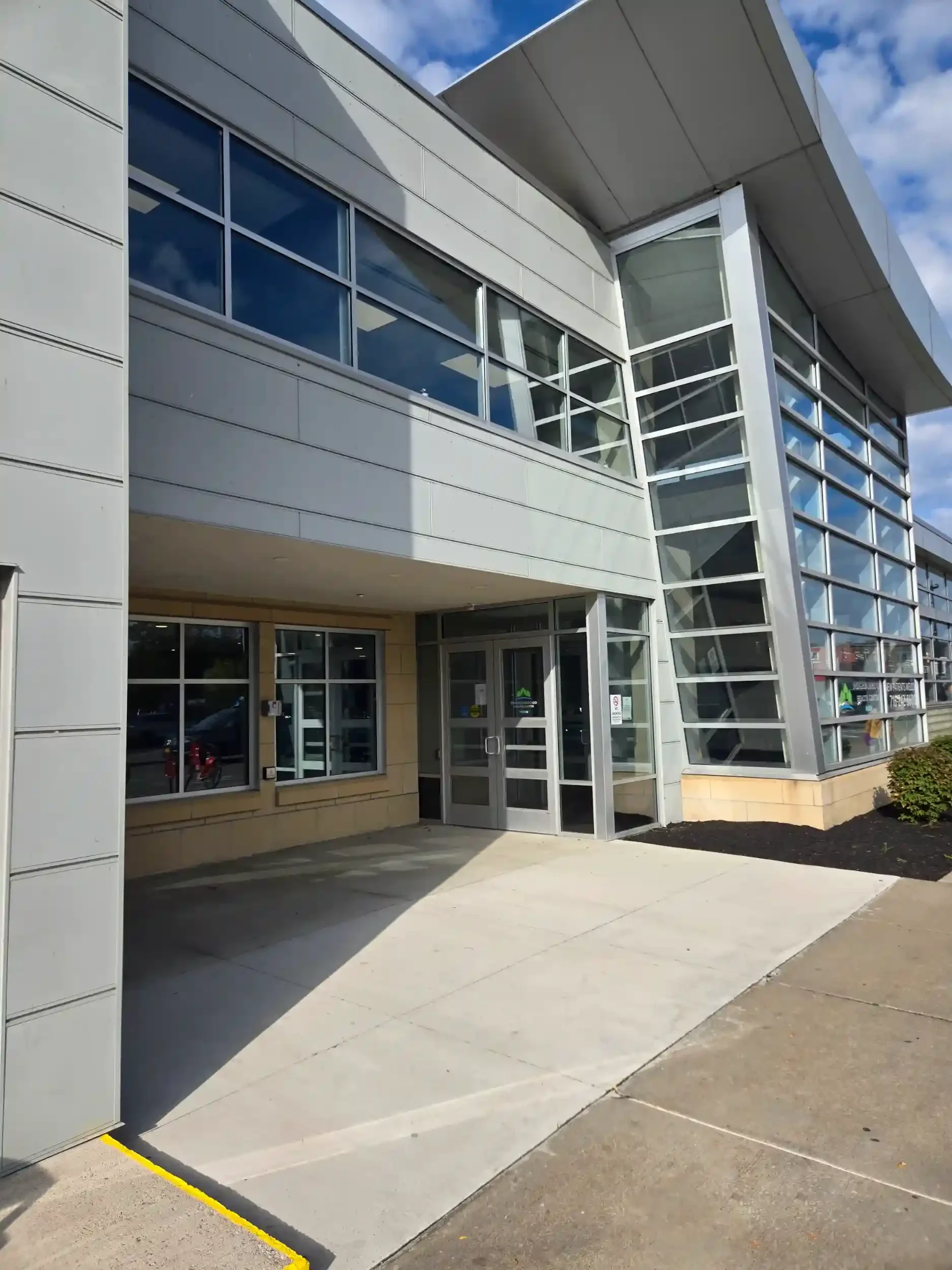 project-gallery-neighborhood-health-center-1.webp