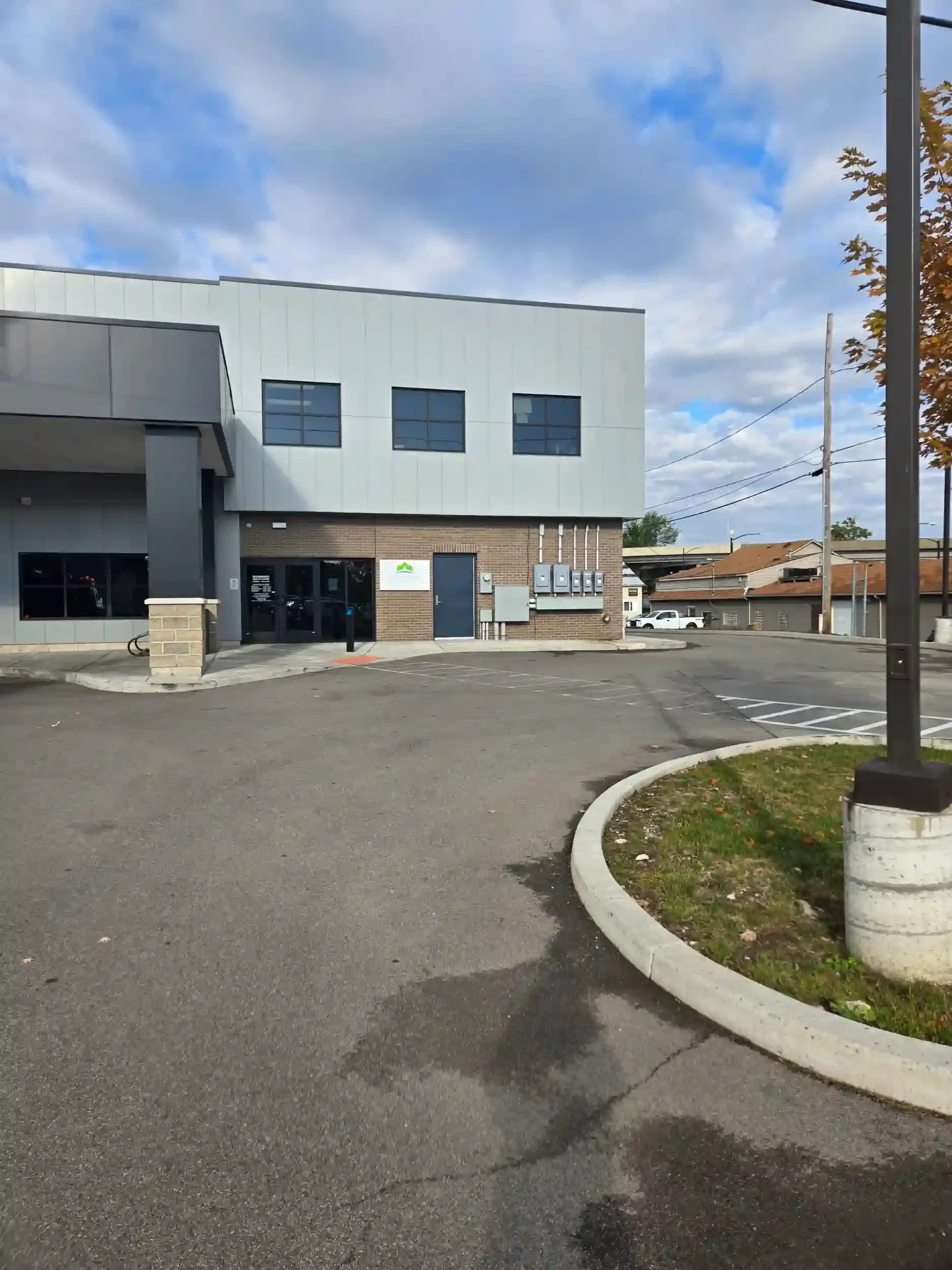 project-gallery-neighborhood-health-center-niagara-street-13.webp