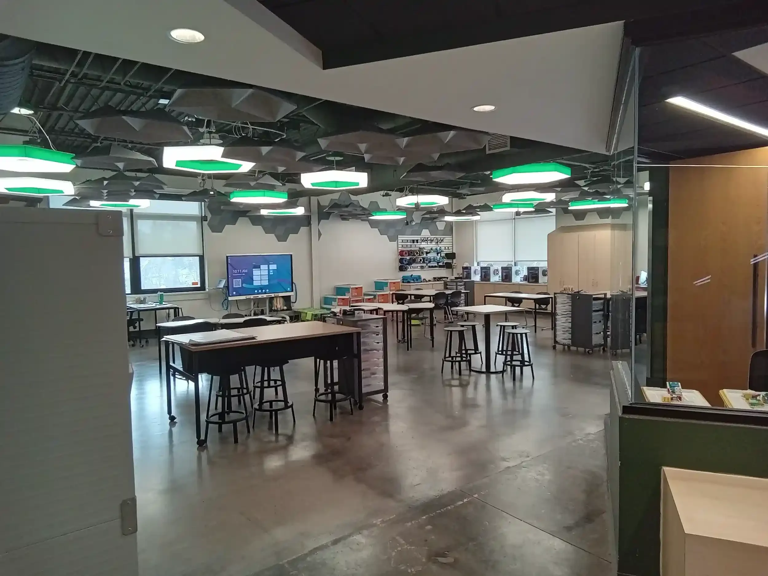 project-gallery-fillmore-20.webp