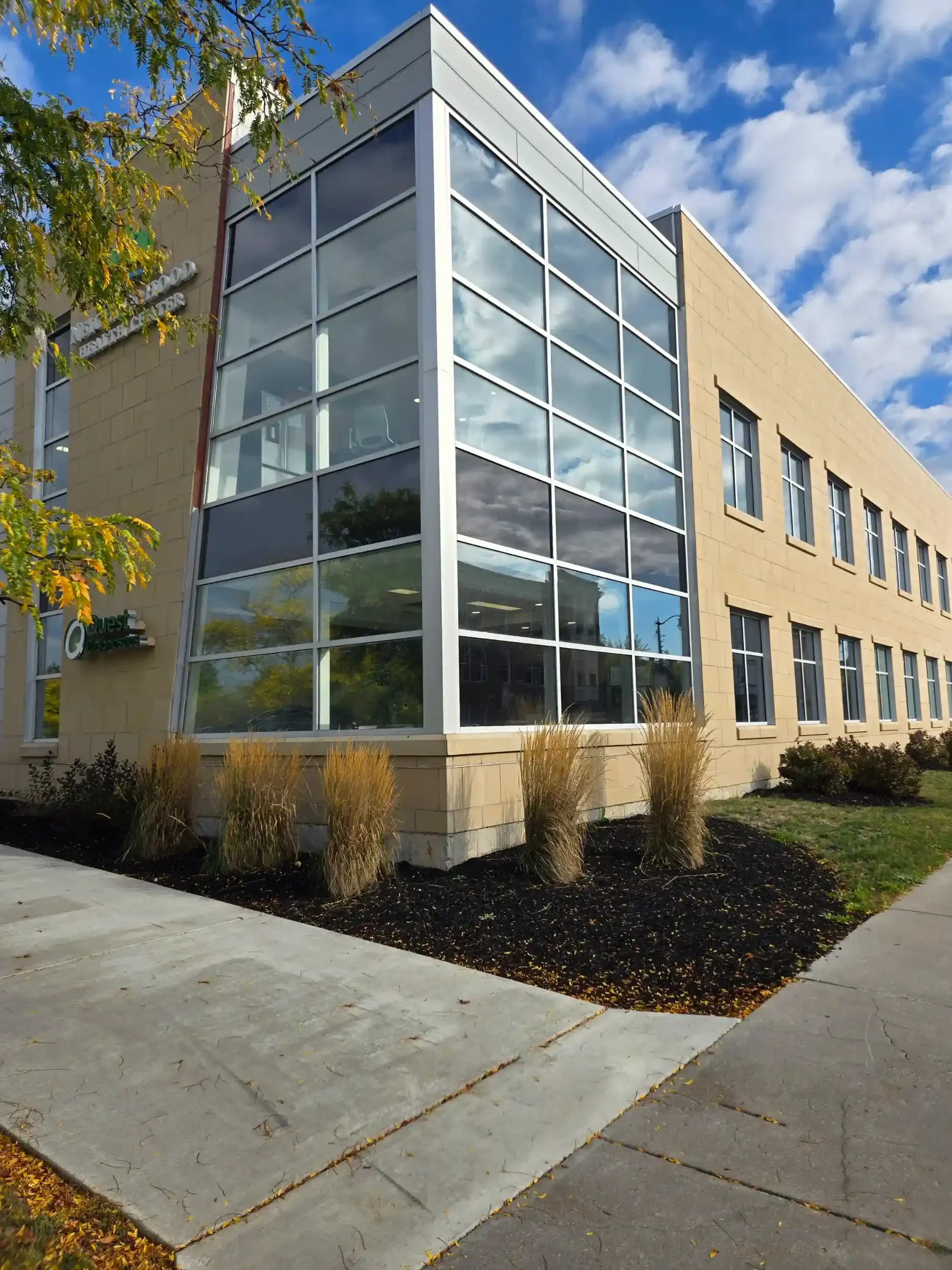 project-gallery-neighborhood-health-center-3.webp