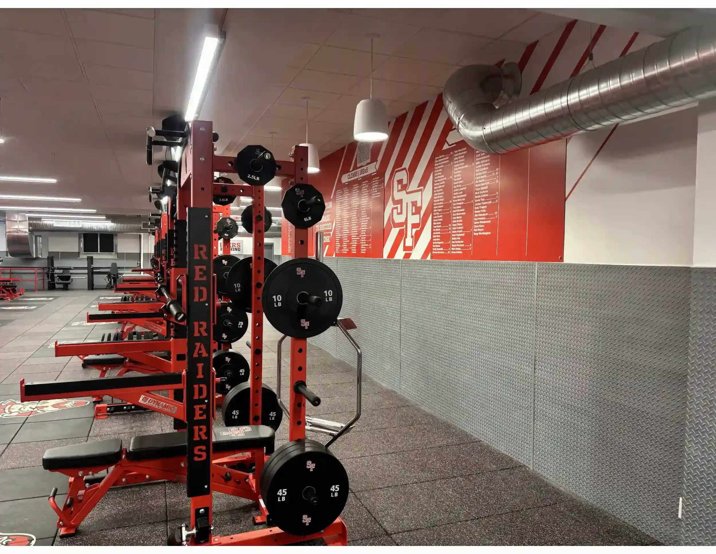 project-gallery-st-francis-athletic-center-7.webp